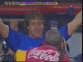 El Gol que Hizo Llorar a la Mitad + uno- Martin Palermo El Gol que Hizo Llorar a la Mitad + uno- Martin Palermo