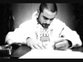 PALABRAS - NACH SCRATCH [Instrumental]