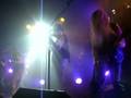 Korpiklaani live@Villeurbanne - Let's drink