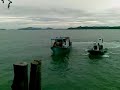 Petronas Ammonia Kelong Acheh 6 Petronas Ammonia Kelong Acheh 6