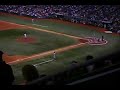 scott-kazmir-vs-hideki-matsui.html