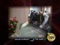 المانيا الأسلامية بإذن الله