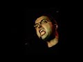 Götz Widmann - Danke Tanke Götz Widmann - Danke Tanke
