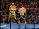 mundine-v-green-112.html