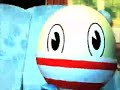 eggfinalscene.mp4