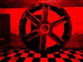 Silent Hill (Abandoned Town) Part 3 Garrys Mod 9