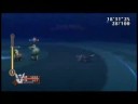 Tales-of-Vesperia-10