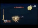 Tales-of-Vesperia-10