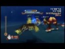 Tales-of-Vesperia-10
