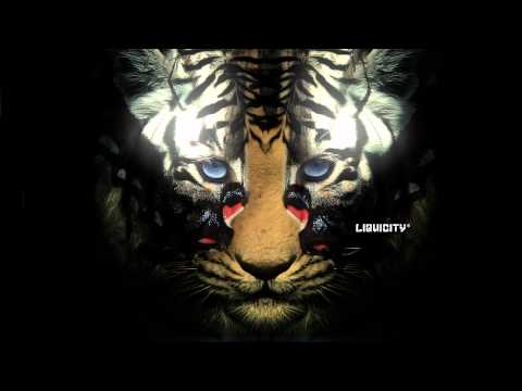 insideinfo - Beastly awesome! Forthcoming on Viper Recordings GROW EP. Out 28th of May. Share on Facebook: http://tinyurl.com/84mktv4 Buy: https://viperrecordings.databea...