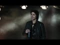 voici un montage que j'ai r�alis� avec les photos prises lors du concert de jean-luc au portel le 16 f�vrier 2008