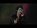 voici un montage que j'ai r�alis� avec les photos prises lors du concert de jean-luc au portel le 16 f�vrier 2008