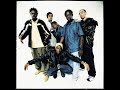 Saian Supa Crew - Objectif