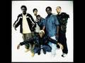 Saian Supa Crew - Objectif