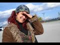 KAM ANA (odam s?va dutmayor) emel �rg�n