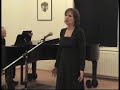 Meister �va: Hova t?nt a sok vir�g [Marlene Dietrich]
