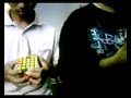 Yeop Solving 5x5x5 Yeop Solving 5x5x5