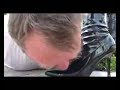 Foot Worship