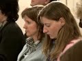 Special Education Inquiry report - highlights