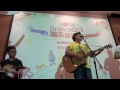 Click here to watch this video suming 舒米恩-Shingo08_120519《喝采音樂節Bravo》