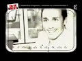 scandale chez jean luc delarue (ca se discute) le clash entre le paparazzi et daniel ducruet