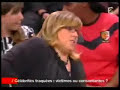 scandale chez jean luc delarue (ca se discute) le clash entre le paparazzi et daniel ducruet