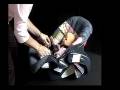 Babycapes Car Seat Safety Video