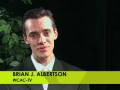 videos de Wellesley Bee Intro by Brian J. Albertson