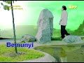 ujian dalam pengidup aku