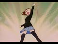 Le avventure di entrambi 1 - parte 2