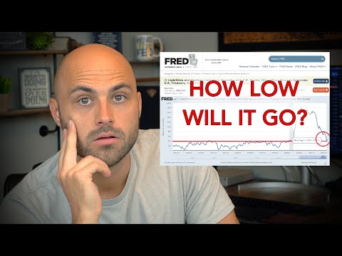 drawdown debt drawdown debt