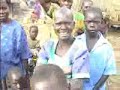 IDP CAMPS