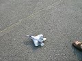 transformers-starscream-micro-flyer.html