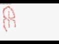 How To Draw A Gangster S