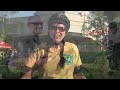 Click here to watch this video TOTV NewsNet: Ride of Silence 2012