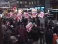 videos de PSC Rally Dec. 16