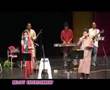 Shuvodeep & Arpita wonderfully rendered- Re Man Sur Me ga-