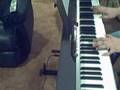 Rugrats Main Theme