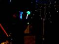videos de Skreddy Echo