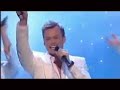 Alcazar - Alcastar.mp4