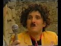 Macedonian Humour  K-15 (part 1 -- seljak na godinata)