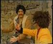 macedonian-humour-k-15-part-1--seljak-na-godinata