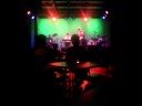 The Headhunters - Watermelon Man (Live in Adelaide) Part 2 The Headhunters - Watermelon Man (Live in Adelaide) Part 2