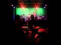 The Headhunters - Watermelon Man (Live in Adelaide) Part 2
