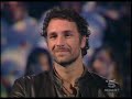 Raul Bova a 