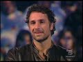 Raul Bova a 