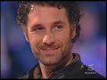 Raul Bova a 