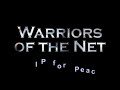 Warriors ...