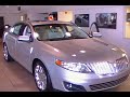 2009 Lincoln MKS from Mtn View Ford in Chattanooga 2009 Lincoln MKS from Mtn View Ford in Chattanooga