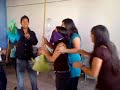 QUEBRANDO LA PIÑATE EN LA SEC. #47 PARTE 2